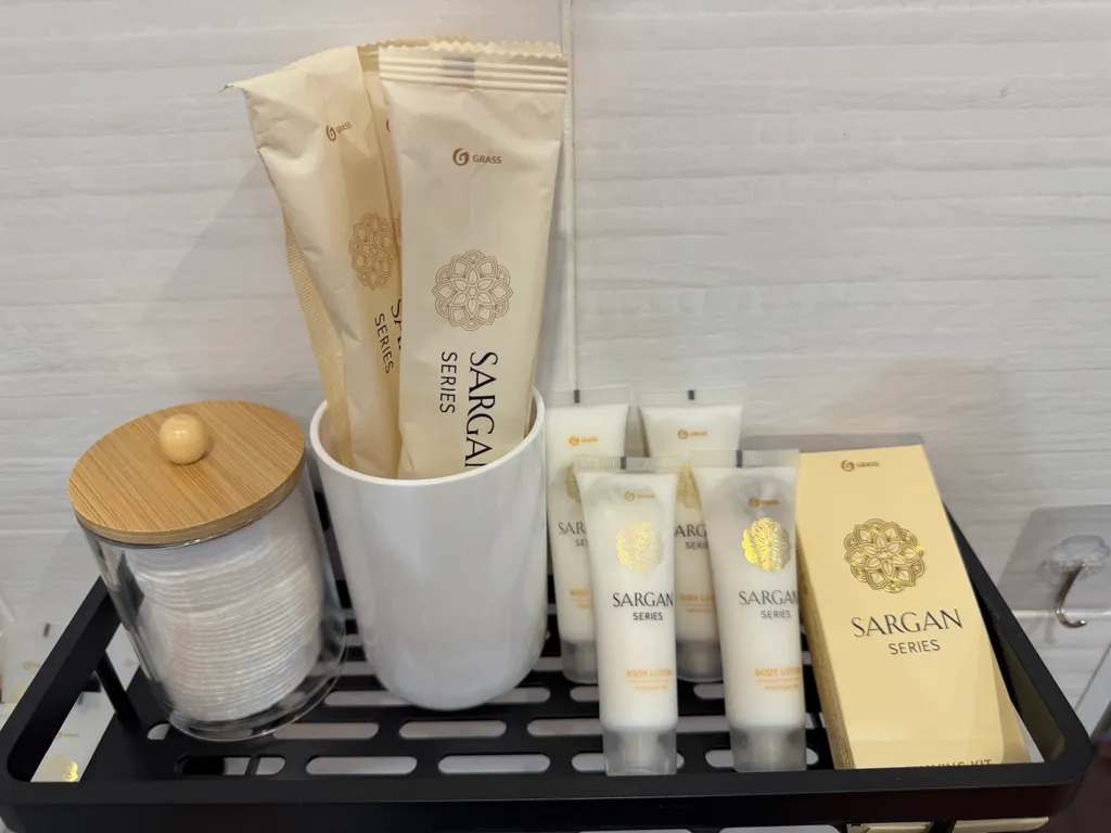 Квартира в центре для большой компании рядом с метро