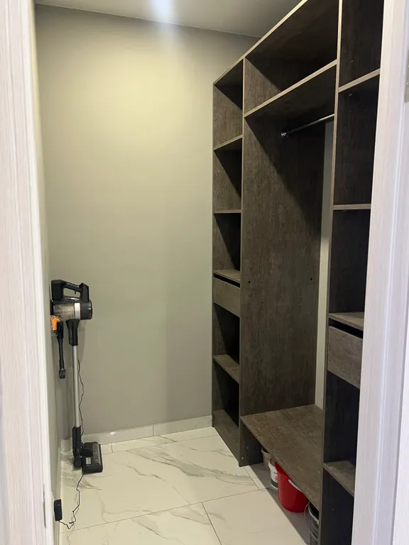 Квартира в курортном городе