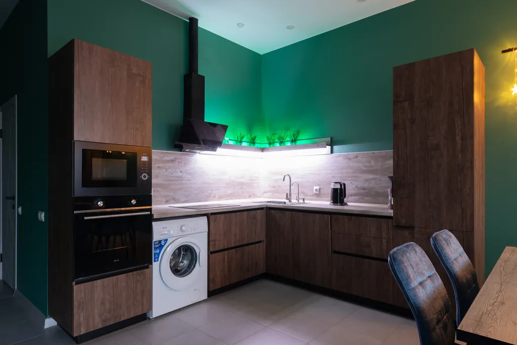 Дом у Святотроицкого монастыря