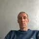 Виталий