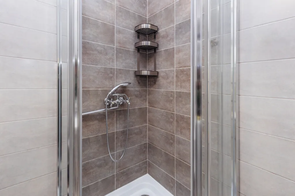 Квартира Квартира Уютная студия — Сириус