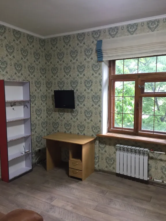 Квартира Двухкомнатная квартира в самом центре Владивостока — Владивосток