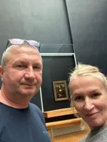 Александр и Оксана