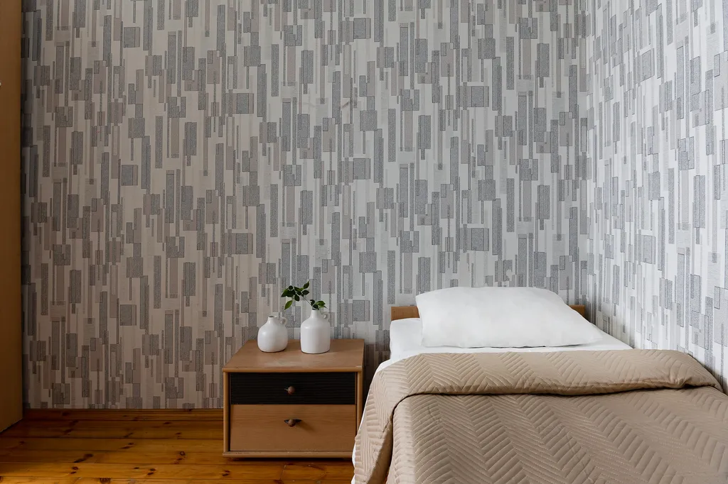 Квартира 3-комн. квартира Prim Rooms Comfort Bedrooms — Владивосток