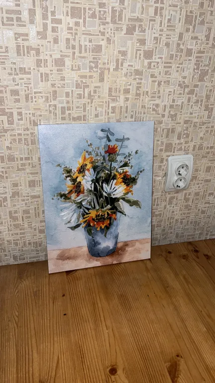 2-комнатные апартаменты рядом с автовокзалом