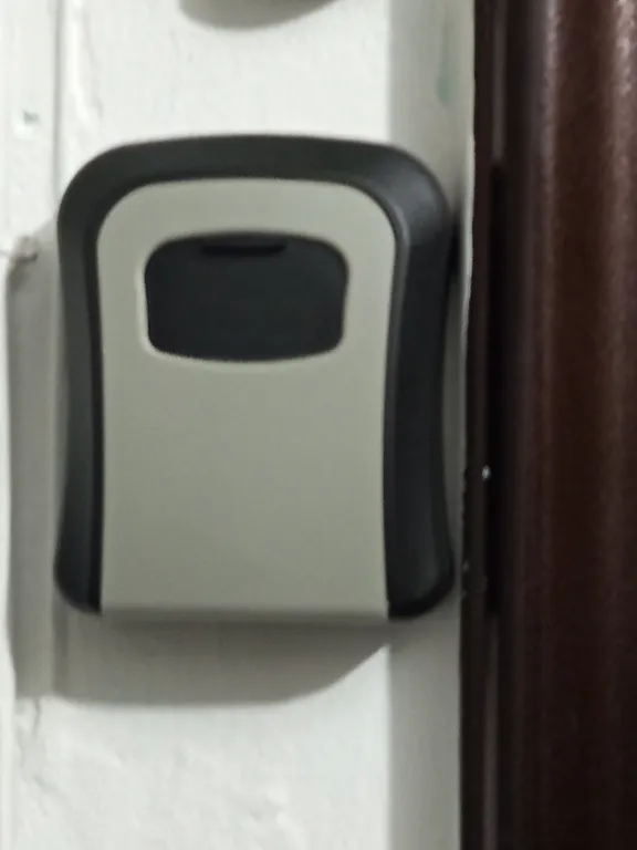 Квартира однокомнатная в центре города, напротив севера Пограничников