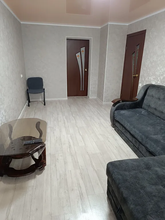 Квартира Двухкомнатная квартира в центре города — Джанкой