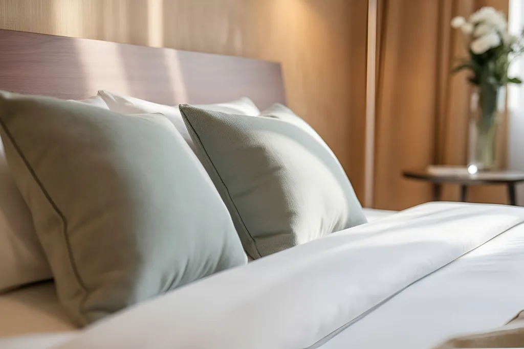 Квартира 3к квартира Апарт-Комфорт с 2мя спальнями и гостиной — Москва