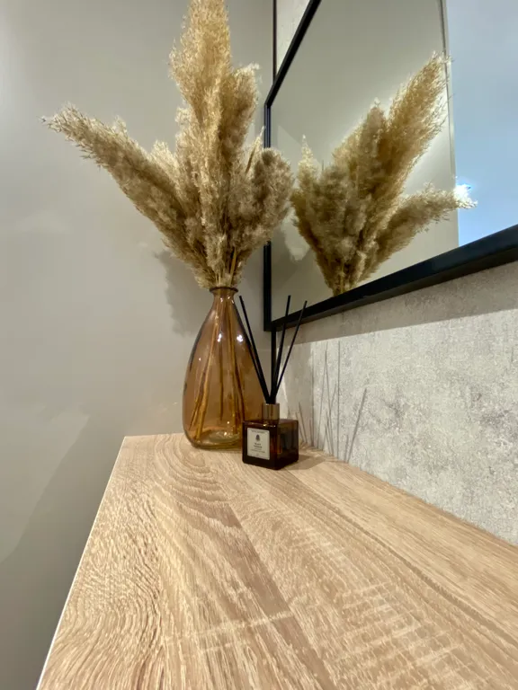 Прекрасная студия в 10 минутах до центра