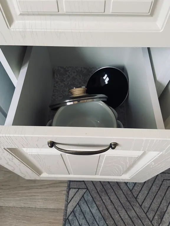 Квартира Квартира с новым косметическим ремонтом для комфорта — Мурманск