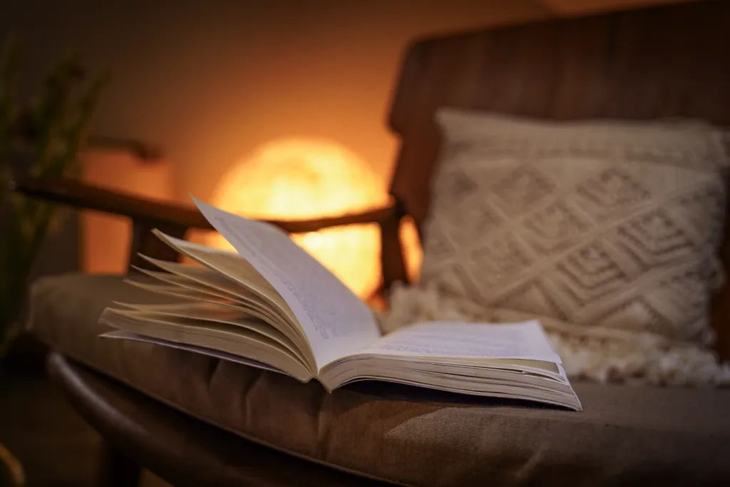 Коттедж Вилла на побережье острова Бали — Чандидаса