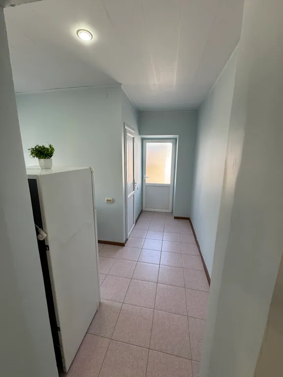 Апартамент вблизи моря