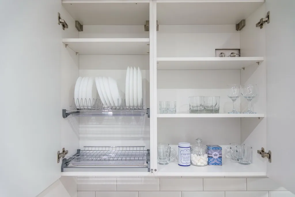 Квартира Квартира в элитном жк d3 с видом на закат, рядом водоём и спорт центр — Минск