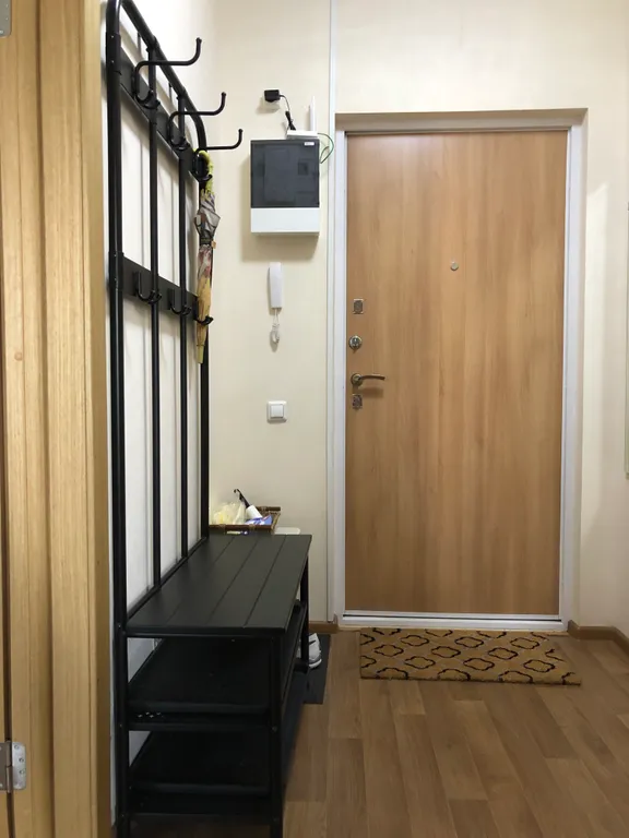 Апартаменты Паддингтон