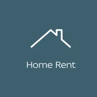 Home Rent