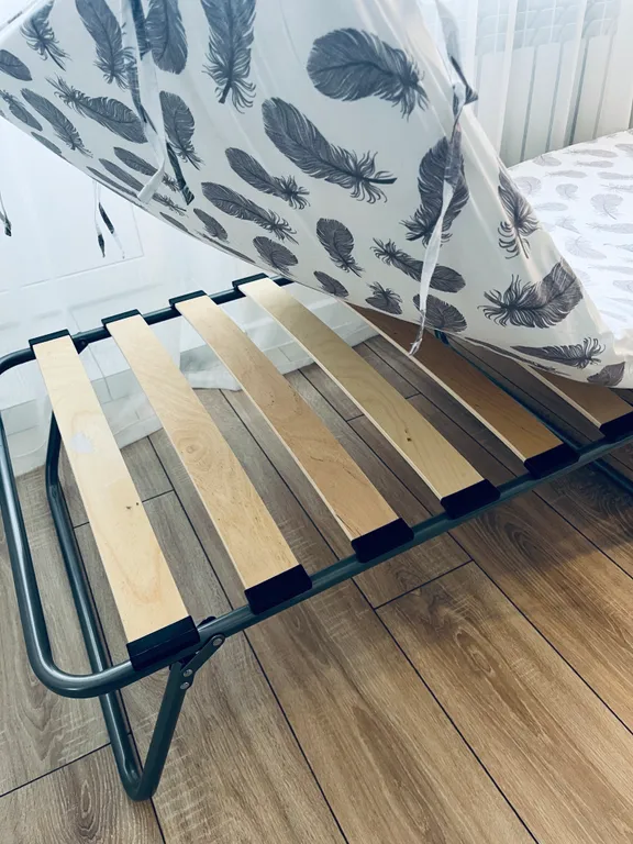 Новая уютная квартира в центре