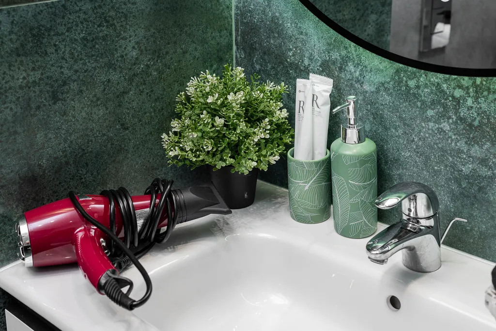 Квартира Квартира Апартамент премиум с одной спальней в ЖК Зиларт и подземный паркинг — Москва