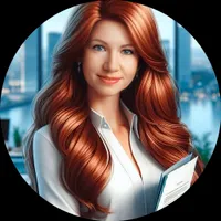 Ирина