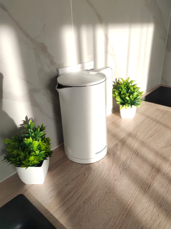 Квартира Квартира Апартамент с видом на море и горы в ЖК Кислород — Сочи