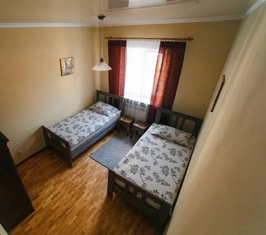 Усадьба Славная