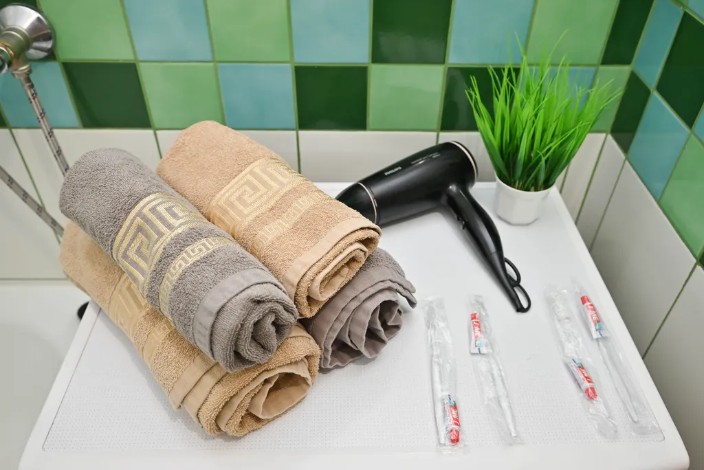 Квартира Уютная чистая квартира рядом с трц Планета — Красноярск