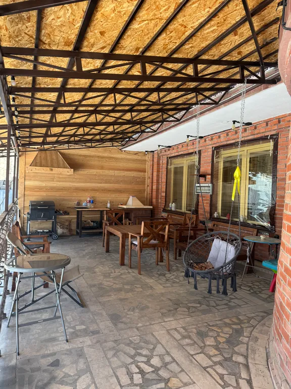 Уютный дом вблизи озера для ценителей красоты