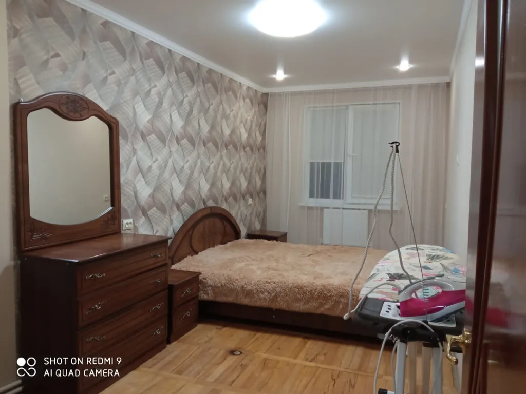 Великолепный отдых как у себя дома