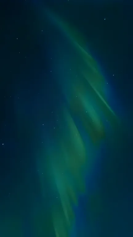 Квартира в Териберке