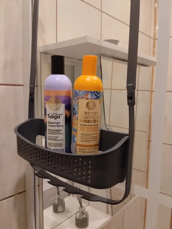 Квартира Апартаменты Анкор — Светлогорск