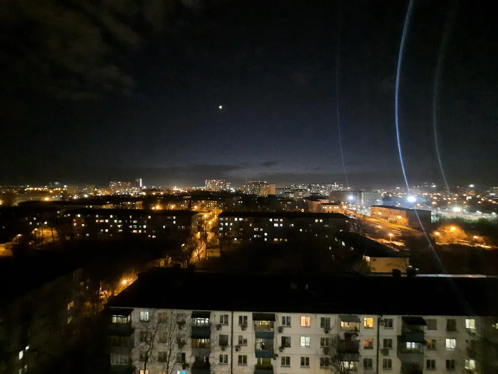 Квартира Квартира Стильная студия на Димитрова (у КубГУ) — Краснодар