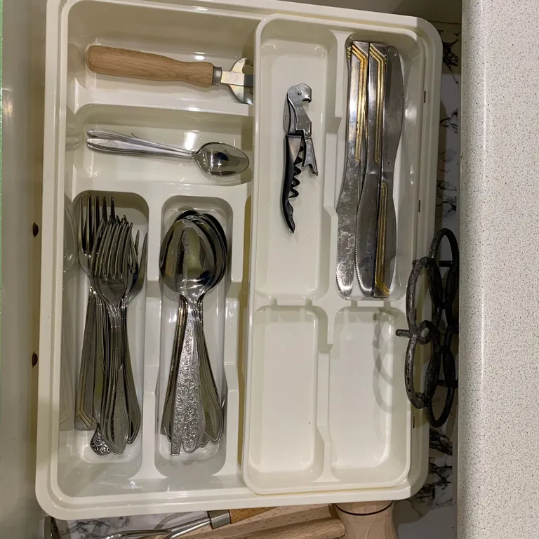 Домашний уют в центре города