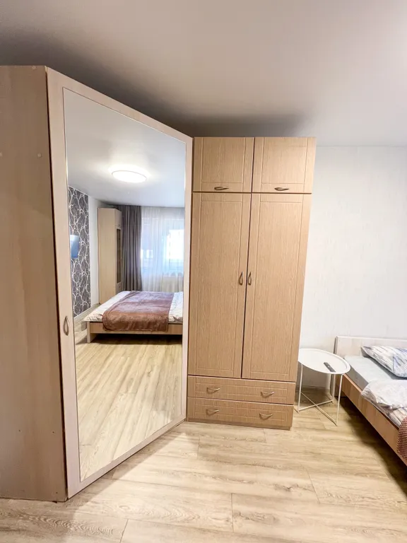 Рады каждому гостю/парковка