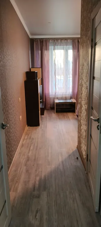 Квартира Уютная квартира в центре города — Анапа