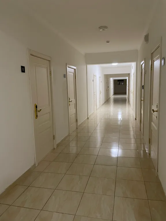 Студия около моря