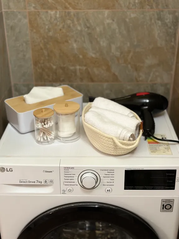 Арбат исторический