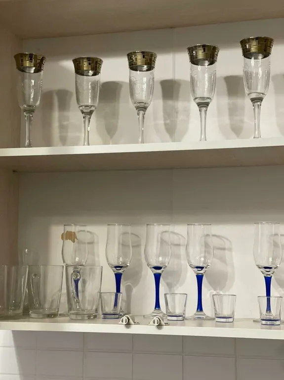 Квартира в районе Аквапарка и недалеко от Термоленда