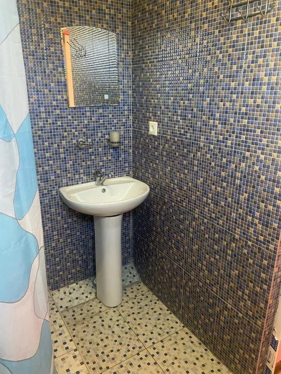 Квартира Комната — Гагра