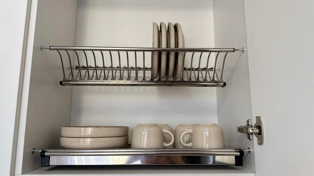 Новая студия рядом с ТРЦ