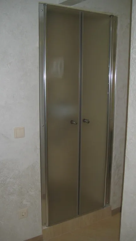 Квартира в центре недалеко от Советской с кондиционером