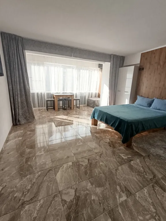 Квартира Стильные, новые Апартаменты в центре Подольска — аренда посуточно в Подольск