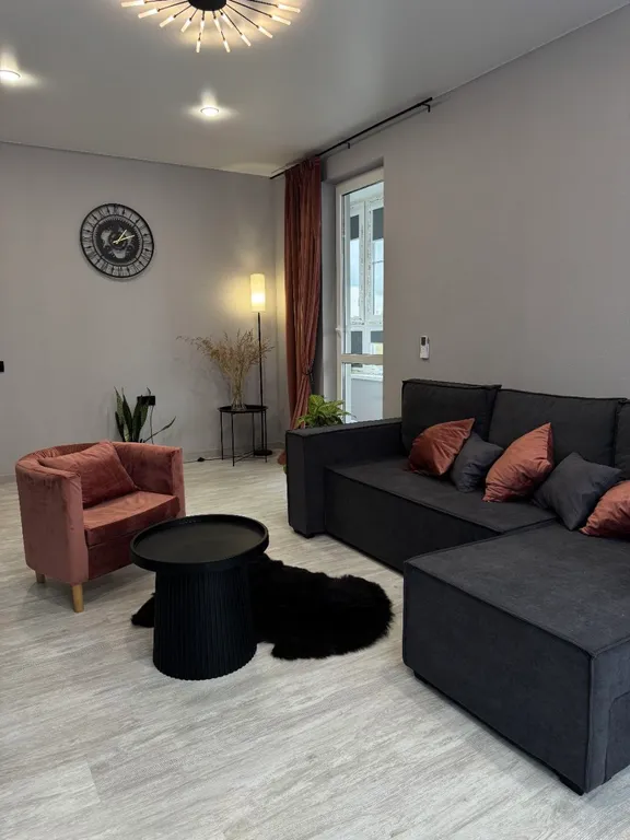 Лучшая квартира для вас