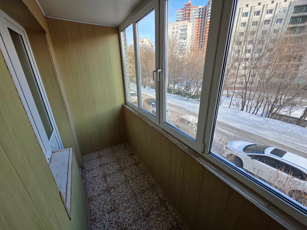 Уютная квартира в самом центре города