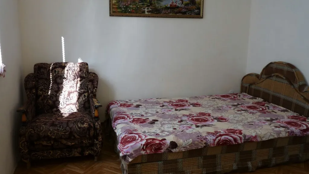 5-комнатный Дом