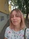 Маргарита