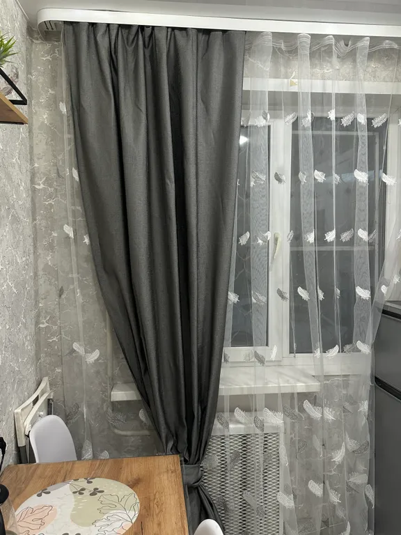 Квартира Уютная квартира в центре города — Тверь