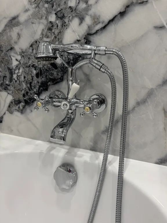 Апартаменты в центре Витебска