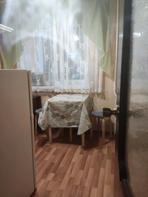 Уютная квартира в центре города со всеми удобствами