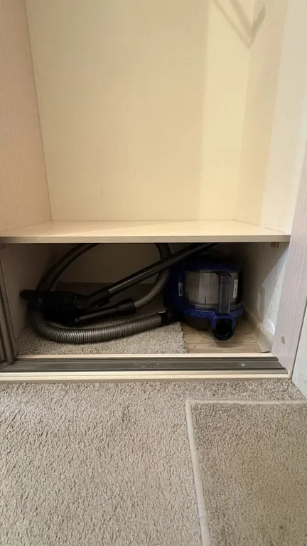 Апартаменты Комфорт