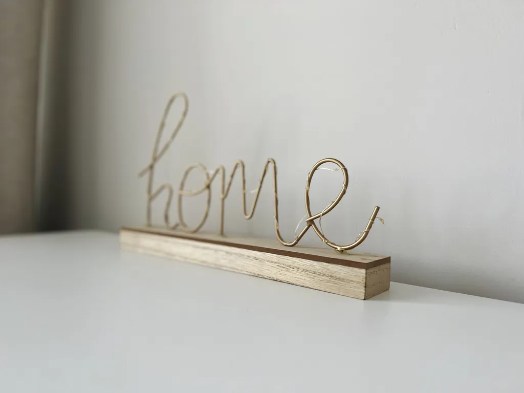 Апартаменты Созвездие Камчатки рядом с парком Победы