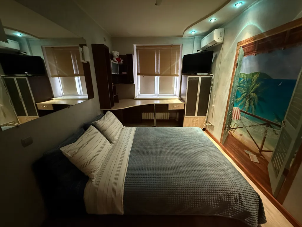 Здесь чисто, комфортно и уютно, вода 24/7